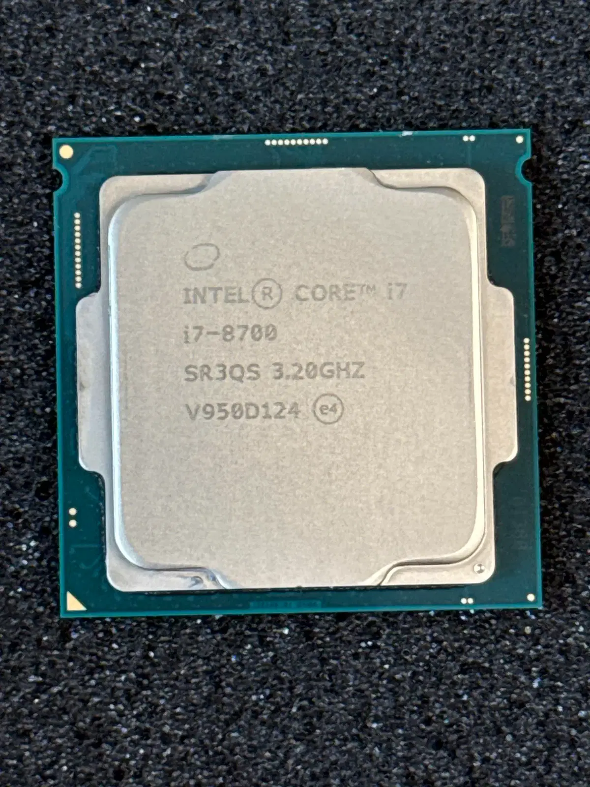 HP Z2 mini G4 Xeon E-2236 영상편집 Z840 | 브랜드 중고거래 플랫폼